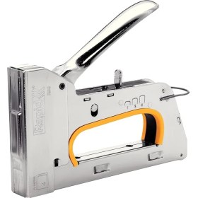 Resim CetKing 5000059 Mekanik Zımba Tabancası, Metal 