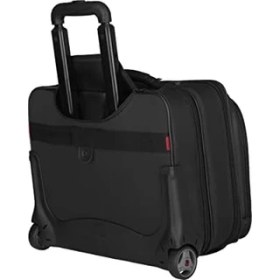 Resim 600661 Potomac Seyahat Çantası, 44 cm 