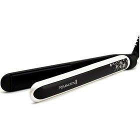 Resim Remington S9500 Pearl Saç Düzleştirici 