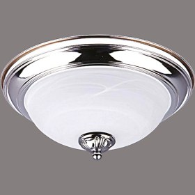 Resim Avize Çarşısı Paratoner BS.7162-51-40 