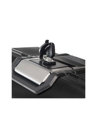 Resim Tr-48 Black Arka Çanta 