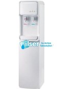 Resim Aqua Gp 500 Arıtmalı Sebil 