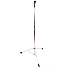 Resim Extreme Bateri Zil Standı Düz XCS50 