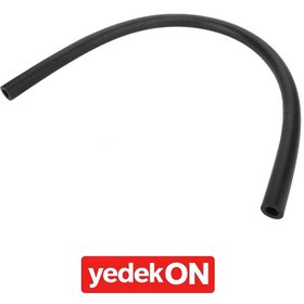 Resim AGCO Kauçuk Hortum - Valtra | V837084139 