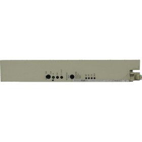 Resim 6es5946-3ua22 Cpu 946 F. Ag 155u - Multiproc.2.el 