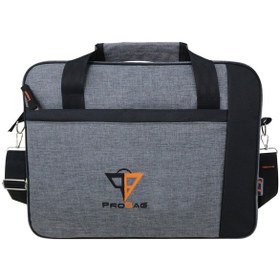 Resim Probag 15.6" Bilgisayar Takım Çantası 