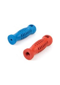 Resim Motorcu Eğe Sapı 