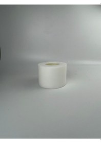 Resim Saksı Silikon Kalıp 