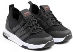 Resim Slazenger EBBA I Spor AyakkabıUnisex Çocuk 