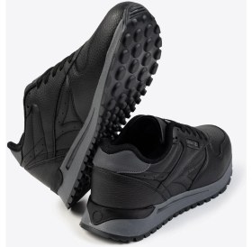 Resim Letoon Tornado Erkek Premium Sneaker 