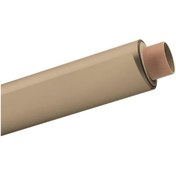 Resim Visico Stüdyo Kağıt Fon Bej 270x1100 Cm 