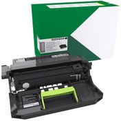 Resim Lexmark Ms 817 Drum Ünitesi 52D0Z00 (100.000 Sayfa ) 