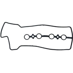 Resim Conta Subap Kapak Sirion 2000-2004/terios 1,3 2004-2006/ Yrw 2000-2005- Product Code 