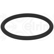 Resim ELRING 445270 Emme Manifold Oringi 112×10 471 Motor - 