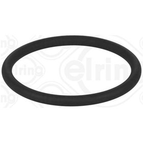 Resim ELRING 445270 Emme Manifold Oringi 112×10 471 Motor - 