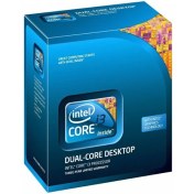 Resim CORE I3 530 2.93GHz 4MB 1156p 