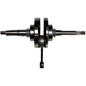 Resim Mondial Rf-rr-re-rt Krank Komple 