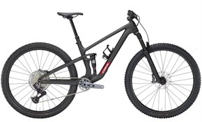 Resim Top Fuel 9.8 GX AXS Gen 4 