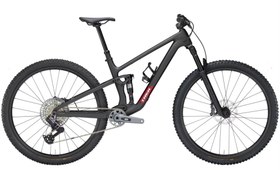 Resim Top Fuel 9.8 GX AXS Gen 4 