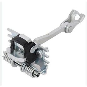 Resim Esse Otomotiv C3 13- Arka Kapı Gergisi - MHR-32305 - 9181Q5 
