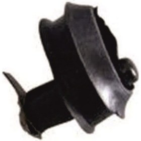 Resim Renault R.9 / R.12 / Toros Kapi Isik Butonu-Müsürü 7700518764 547909865 