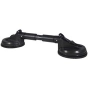 Resim Brio Cam Vantuz 100 Kg 410 Mm 