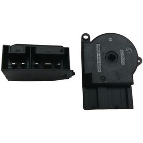 Resim Aempart Kontak Rölesi Fıat Doblo Iıı- Linea - Fiorino Aem22 2075 