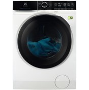 Resim Electrolux EW9F161BT ColourCare 10 kg 1600 devir Wi-Fi A Enerji Buharlı Çamaşır Makinesi 