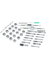 Resim Trendyapimarket Kılavuz Seti 40 Parça 153glry5059 