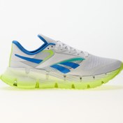 Resim Reebok 4W Floatzıg 1 Erkek Beyaz- Sarı Yürüyüş & Koşu Ayakkabısı 100206728 