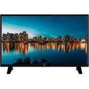 Resim SEG 32SBH735 32" 82 Ekran Uydu Alıcılı HD Ready Smart LED TV 
