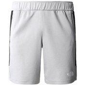 Resim The North Face M Ma Fleece Short - Eu 