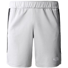 Resim The North Face M Ma Fleece Short - Eu 