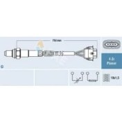 Resim Fae 77308 Oksijen Sensörü Y26SE-Y32SE Omega B 
