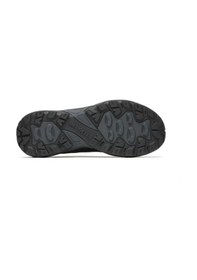 Resim Merrell J038950 Speed Strıke 2 Ltr Kadın Outdoor Ayakkabı Siyah Siyah 