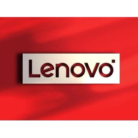 Resim LENOVO 7xc7a05525 Intel X710-da4 Quad 4 Port 10gb Sfp Network Adapter 