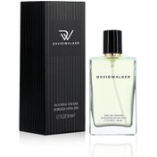 Resim David Walker Puro E160 Erkek Parfüm EDP 50 ML 
