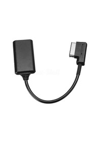 Resim Volkswagen Skoda Seat Bluetooth Kit 