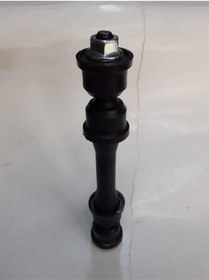 Resim OTO BEK P 100 Viraj Uc Cıvata 