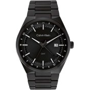 Resim Calvin Klein CK25200490 Erkek Kol Saati 
