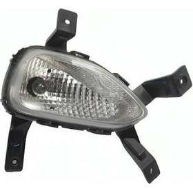 Resim Sis Farı Sağ Zenonsuz Hyundaı İ20 2018-2020 