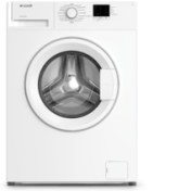 Resim 6100 M Çamaşır Makinesi 