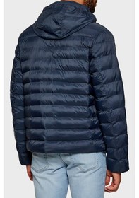 Resim Calvin Klein Erkek Mont Lv04rc511g Ppk Lacivert Lacivert 