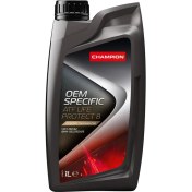 Resim Champion Oem Specific Atf Life Protect 8 Otomatik Şanzıman Sıvısı 1 Litre 