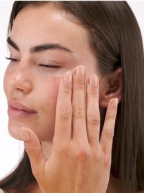 Resim Kırışıklık Karşıtı Complex Peptide Ve Vitamin A Serum, 30 Ml 