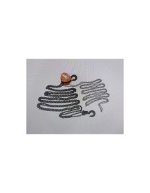 Resim UGR Caraskal 3 Ton 5 Metre 