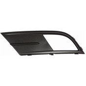 Resim DEPO 341-2506L-UD Sis Far Cercevesi Sol Volkswagen Jetta 15 5C6853665E9B9 3412506LUD (WM551966) 