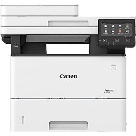 Resim Canon Mf553dw Lazer Yazıcı 