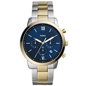 Resim Fossil FFS5706 Erkek Kol Saati 