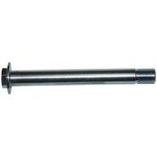 Resim Scooter 125 Uyumlu Ön Teker Mili 12-220 Mm-2 Adet 